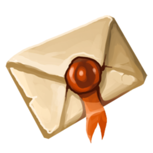 Envelope